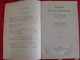 Delcampe - 4 Livres Mathématiques. Algèbre, Analyse. Classes Préparatoires Grandes écoles (CPGE). Mathsup, Mathspe. Vuibert Rivaud - Loten Van Boeken