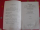 Delcampe - 4 Livres Mathématiques. Algèbre, Analyse. Classes Préparatoires Grandes écoles (CPGE). Mathsup, Mathspe. Vuibert Rivaud - Lots De Plusieurs Livres