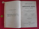 5 Livres Vocabulaire Des écoles, Conjuguer, Récitation Grammaire Compositions écrites Littérature Histoire Livre Maître - Bücherpakete