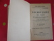 Delcampe - 5 Livres Vocabulaire Des écoles, Conjuguer, Récitation Grammaire Compositions écrites Littérature Histoire Livre Maître - Lots De Plusieurs Livres