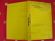 7 Livres Analyse Logique Grammaticale Fautes D'orthographe Imprégnation Grammaticale Langue Française. Hervé Guillot - Wholesale, Bulk Lots