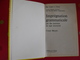 7 Livres Analyse Logique Grammaticale Fautes D'orthographe Imprégnation Grammaticale Langue Française. Hervé Guillot - Wholesale, Bulk Lots