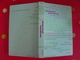 7 Livres Analyse Logique Grammaticale Fautes D'orthographe Imprégnation Grammaticale Langue Française. Hervé Guillot - Lots De Plusieurs Livres