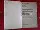 Delcampe - 7 Livres Analyse Logique Grammaticale Fautes D'orthographe Imprégnation Grammaticale Langue Française. Hervé Guillot - Wholesale, Bulk Lots