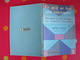 Delcampe - 7 Livres Analyse Logique Grammaticale Fautes D'orthographe Imprégnation Grammaticale Langue Française. Hervé Guillot - Bücherpakete