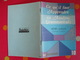 Delcampe - 7 Livres Analyse Logique Grammaticale Fautes D'orthographe Imprégnation Grammaticale Langue Française. Hervé Guillot - Paquete De Libros