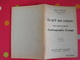 Delcampe - 7 Livres Analyse Logique Grammaticale Fautes D'orthographe Imprégnation Grammaticale Langue Française. Hervé Guillot - Lots De Plusieurs Livres