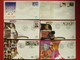 Delcampe - MO014e NICE COLLECTION LEUKE COLLECTIE FDC'S NEDERLAND 1979 - 2006 - Verzamelingen (zonder Album)