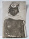 Carte Photo. Conakry. Femme Malinké. Nu. 1927 - Guinée