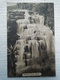 CPA. SOUTH AFRICA - UMLASS FALLS - NATAL - Non écrite - Afrique Du Sud