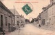 Delcampe - BON ET BEAU LOT DE 18 CPA DE FRANCE. TOUTES SCANNEES. DEPART 1 EURO. - 5 - 99 Cartes