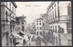 Italia  -  THIENE, Via Nuova, Viaggiata 1918 - Venezia (Venice)
