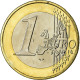 Autriche, Euro, 2006, SPL, Bi-Metallic, KM:3088 - Autriche