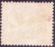 MALAYA 1900 4 Cents Black & Carmine SG17 Used - Malayan Postal Union