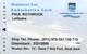 Norwegian Cruises - Cruise Ship Card - Cartes D'hotel