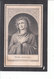 Rosalia Monteyne (1834-1908) - Images Religieuses