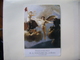 ITALY / ITALIA - "MASONRY / FRANCMASONERIA"  BIG POSTCARD (19,5X14Cm) 2008 - Freemasonry