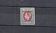 Romania Carol 1872 50 Bani MNH - Scarce - 1858-1880 Moldavia & Principality