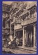 Paris Expo Coloniale 1931 CAMBODGE Angkor Vat ( Très Très Bon état ) +639 - Cambodge