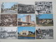 Delcampe - Lot De 100 Cpsm Et Cpm De France - Divers Départements Et Thèmes - Voir Autres Photos - L100 - 100 - 499 Cartes