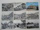 Delcampe - Lot De 100 Cpsm Et Cpm De France - Divers Départements Et Thèmes - Voir Autres Photos - L100 - 100 - 499 Cartes