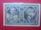 Reichsbanknote :20 MARK 1915 - 20 Mark