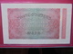 Reichsbanknote 20.000 MARK 1923 VARIETE N°3 - 20000 Mark