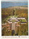 The Kingdom Of Denmark - Fredensborg Castle - (Danmark) - 1972 - Denemarken