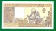 West African States COTE D'IVOIRE (IVORY COAST) 1000 Francs 1981 P107Ac UNС - Estados De Africa Occidental