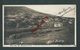 Turquie. Adana. Vue De La Commune Kara Kissalou (?)  Photo Carte 1912. Voir Les 2 Scans. - Turquie