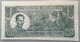 Vietnam ND (1948) 5 Dông, P. 17a RARE UNCIRCULATED CONDITION  (UNC NEUF Banknote Billet Viet Nam Paper Money Geldschein - Viêt-Nam