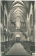 Montabaur - Katholische Pfarrkirche - Empore - Orgel - Verlag Katholisches Pfarramt Montabaur - Montabaur