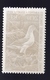 PG1 TAAF 24 Neuf, Trace Charnière, Albatros à Sourcil Noirs - Neufs