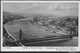 UNGHERIA - BUDAPEST - PANORAMA - FORMATO PICCOLO - SCRITTA AL RETRO E DATATA 1938 - Ungheria