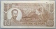 Vietnam ND (1948) 5 Dông BROWN COLOUR P. 17 RARE AU CONDITION(banknote Billet Viet Nam Paper Money Geldschein - Vietnam