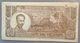 Vietnam ND (1948) 5 Dông BROWN COLOUR P. 17 RARE AU CONDITION(banknote Billet Viet Nam Paper Money Geldschein - Viêt-Nam