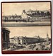 ST.PETERSBOURG . - . ALBUM DE 10 VUES DE 18 Cms X 9 Cms. TRES BON ETAT - Russia