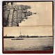 Delcampe - ST.PETERSBOURG . - . ALBUM DE 10 VUES DE 18 Cms X 9 Cms. TRES BON ETAT - Russia