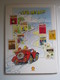 Achille Talon (Publicitaire) Shell N°1. Achille Talon Vous Salue Bien - Achille Talon