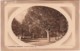 Campbell Street, Toowoomba, Queensland - Vintage With Message, 1911 - Towoomba / Darling Downs