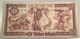 Vietnam ND (1948) 100 Dông P. 28b WITH WATERMARK  (banknote Billet Viet Nam Paper Money Geldschein - Viêt-Nam