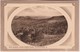 The Range, From Webb Park, Toowoomba, Queensland - Vintage Card About 1910, Unused - Towoomba / Darling Downs