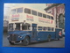 BUS   BRITISH AIRWAYS - 1946-....: Ere Moderne