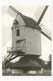 D140 - Geel - Elsummolen - Molen - Moulin - Mill - Mühle - Geel