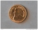 MINI OR GOLD Afrique Du Sud South Africa Krugerrand 1978 - Afrique Du Sud