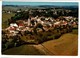 Barbençon - Vue Générale Aérienne - 2 Scans - Beaumont