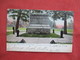 Tuck  Series  Monument To Unknown Dead  Arlington National Cemetery   Ref  3463 - Arlington