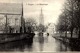 Cartes Postales > Thèmes > PONT / VIADUC  /   BRUGES - Autres & Non Classés