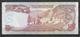 AFGHANISTAN USED BANKNOTE 500 AFGHANI DAWOOD - Afghanistan