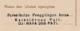 Nederlands Indië / Indonesia - 1948 - 10 Sen Soekarno En Face, Briefkaart G15a Particulier Bedrukt / Private Print Pati - Nederlands-Indië
